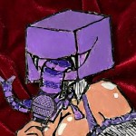 FatalCheshire37