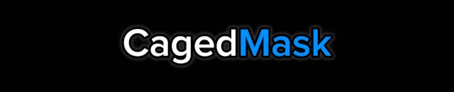 CagedMask