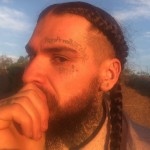 Jay knocks69