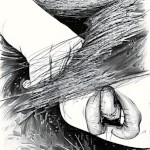 SugarCloudX