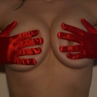 NaughtyWifeyXXX