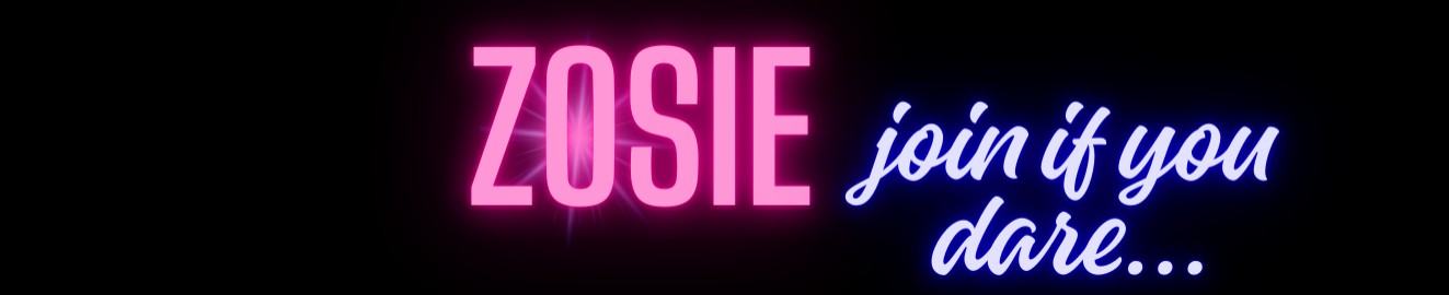 zosie
