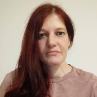 Karmen3445