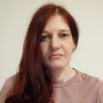 Karmen3445