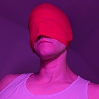 TheBodyPatrick