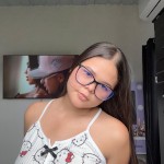 DULCE GOMEZ LATINA