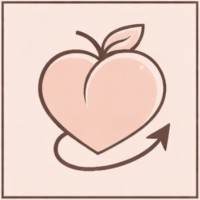 THEBADPEACH