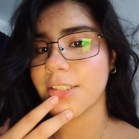 sofielovers
