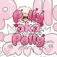 PollyakaPolly