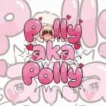 PollyakaPolly