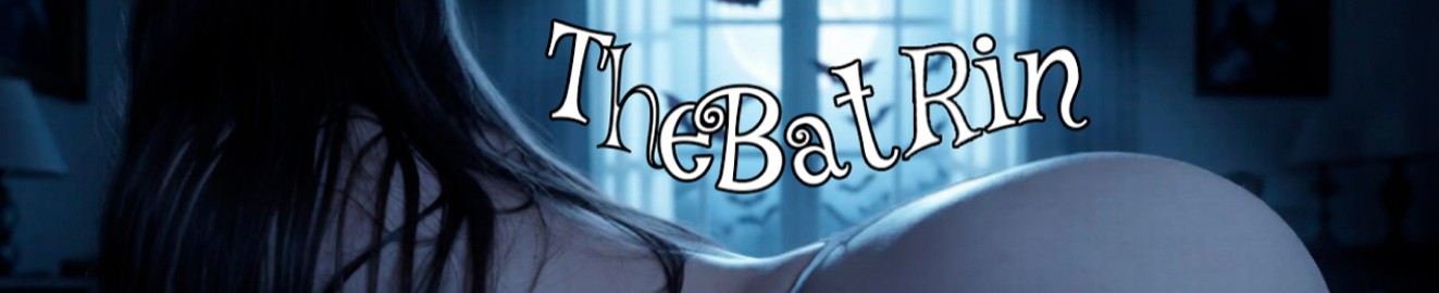 TheBatRin
