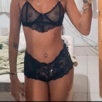 Renata Carvalho