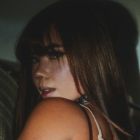 Goddess Evelyn Lee
