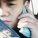 SpunPersuasionAsian