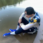 maxsneakersfet