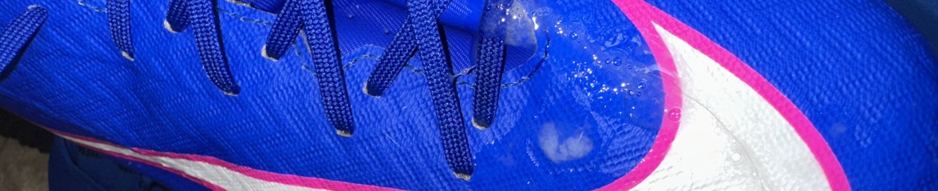 maxsneakersfet