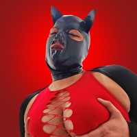 S3X DOLL MOLLY