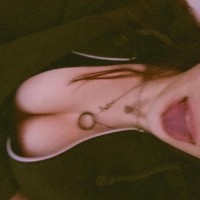 soffiesoftxo