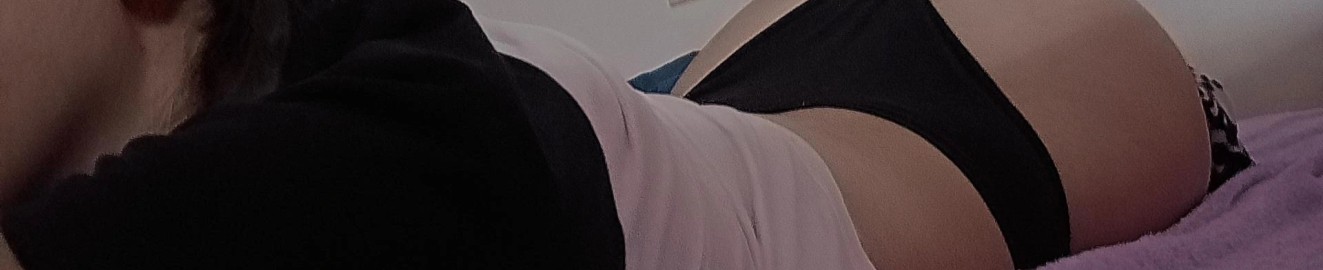soffiesoftxo