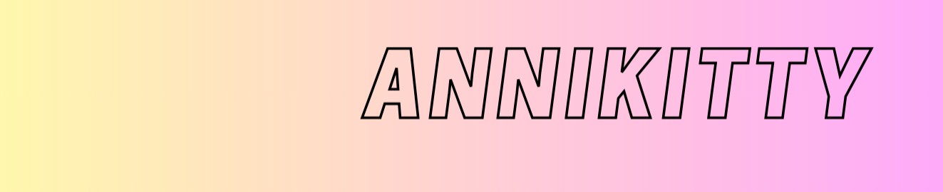 annikitty