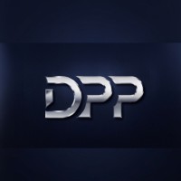 DaddyPOVPlay