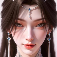 Catalin Iulian Machidon52