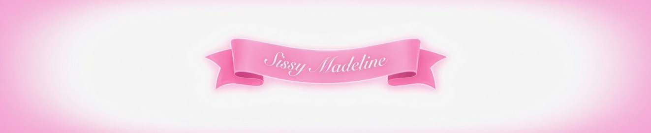 SissySlutMadeline