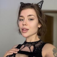 ThenLea