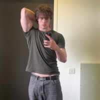 Softiejay