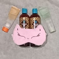 SexyMysak