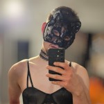 JimPulser69