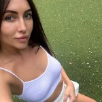 Carolinaa Brown