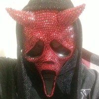 Gothsinner1990