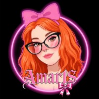 AMAR1S