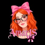 AMAR1S