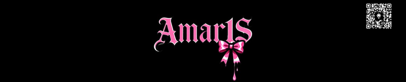 AMAR1S