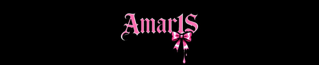AMAR1S