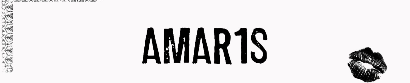 AMAR1S