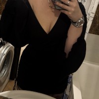 Mila Mollis