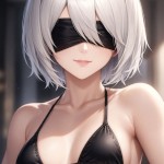 2BB AI
