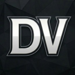 Derry Vegga
