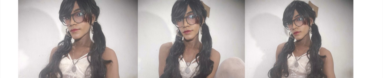 Winterbunny95