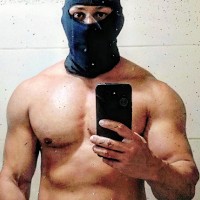 MrLoky20
