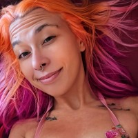 SexySaph17