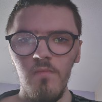 BWCBen1