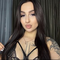 Naya Vox