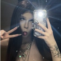 Eve cvnt