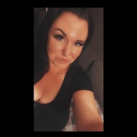 MissNickieStorm