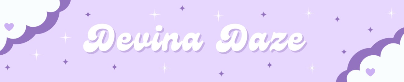 DevinaDaze