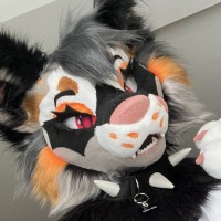 LexyVixen 